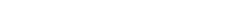YM-bl4